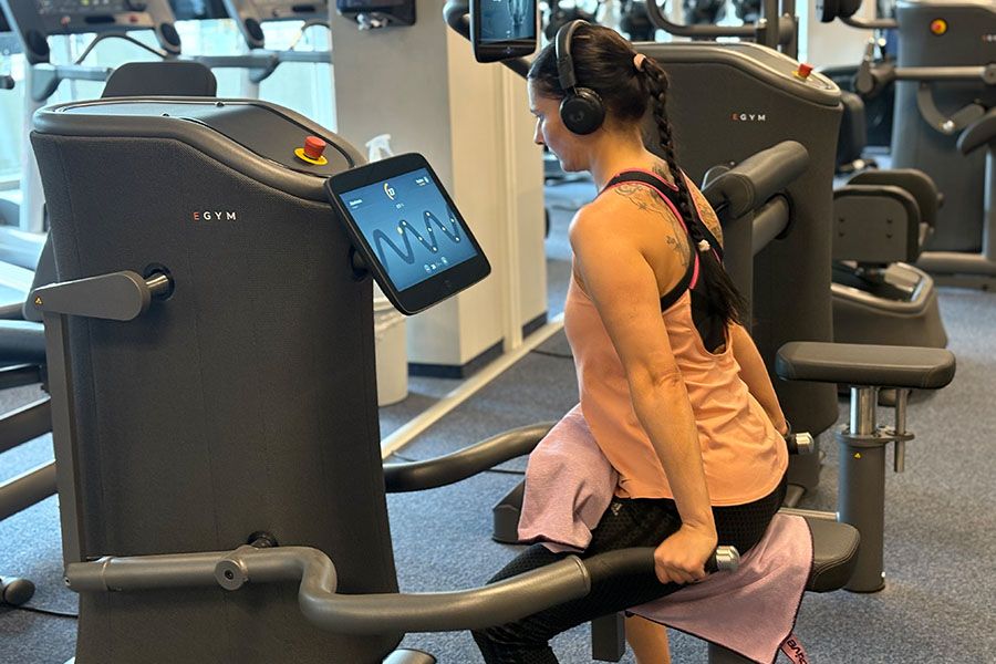 fit im alltag2