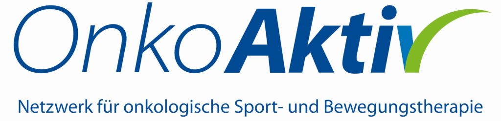 onkoaktiv