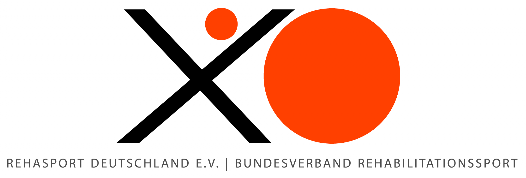 rehasport