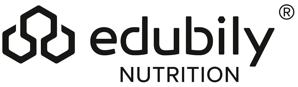 edubily