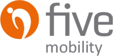 five mobility